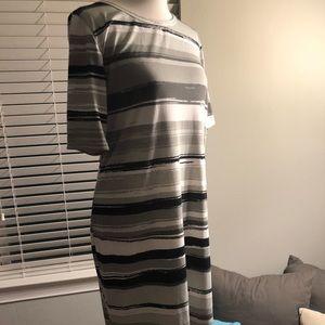 LuLaRoe Julia